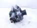 Sold 2018 Toyota Camry Core Core Alternator / Generator 27060 F0010 Replacement Sold 2018 Toyota Camry Core Core Alternator / Generator 27060 F0010 Replacement thumbnail