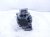Sold 2018 Toyota Camry Core Core Alternator / Generator 27060 F0010 Replacement Sold 2018 Toyota Camry Core Core Alternator / Generator 27060 F0010 Replacement thumbnail