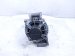 Sold 2018 Toyota Camry Core Core Alternator / Generator 27060 F0010 Replacement Sold 2018 Toyota Camry Core Core Alternator / Generator 27060 F0010 Replacement thumbnail