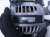 Sold 2018 Toyota Camry Core Core Alternator / Generator 27060 F0010 Replacement Sold 2018 Toyota Camry Core Core Alternator / Generator 27060 F0010 Replacement thumbnail