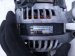 Sold 2018 Toyota Camry Core Core Alternator / Generator 27060 F0010 Replacement Sold 2018 Toyota Camry Core Core Alternator / Generator 27060 F0010 Replacement thumbnail