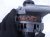 Sold 2018 Toyota Camry Core Core Alternator / Generator 27060 F0010 Replacement Sold 2018 Toyota Camry Core Core Alternator / Generator 27060 F0010 Replacement thumbnail