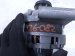 Sold 2018 Toyota Camry Core Core Alternator / Generator 27060 F0010 Replacement Sold 2018 Toyota Camry Core Core Alternator / Generator 27060 F0010 Replacement thumbnail