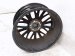 2018 Toyota Camry Front Driver Wheel / Rim 42611 06F70 Replacement 2018 Toyota Camry Front Driver Wheel / Rim 42611 06F70 Replacement thumbnail