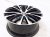 2018 Toyota Camry Front Driver Wheel / Rim 42611 06F70 Replacement 2018 Toyota Camry Front Driver Wheel / Rim 42611 06F70 Replacement thumbnail