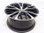 2018 Toyota Camry Front Driver Wheel / Rim 42611 06F70 Replacement 2018 Toyota Camry Front Driver Wheel / Rim 42611 06F70 Replacement thumbnail