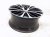 2018 Toyota Camry Front Driver Wheel / Rim 42611 06F70 Replacement 2018 Toyota Camry Front Driver Wheel / Rim 42611 06F70 Replacement thumbnail