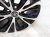 2018 Toyota Camry Front Driver Wheel / Rim 42611 06F70 Replacement 2018 Toyota Camry Front Driver Wheel / Rim 42611 06F70 Replacement thumbnail