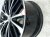2018 Toyota Camry Rear Driver Wheel / Rim 42611 33D10 Replacement 2018 Toyota Camry Rear Driver Wheel / Rim 42611 33D10 Replacement thumbnail