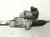 2018 Toyota Camry And / Gear Box Power Steering Rack & Pinion 44250 06360 0B Replacement 2018 Toyota Camry And / Gear Box Power Steering Rack & Pinion 44250 06360 0B Replacement thumbnail