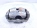 Sold 2018 Toyota Camry Core Front Passenger Brake Caliper 47730 06320 Replacement Sold 2018 Toyota Camry Core Front Passenger Brake Caliper 47730 06320 Replacement thumbnail