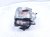 Sold 2018 Toyota Camry Core Front Passenger Brake Caliper 47730 06320 Replacement Sold 2018 Toyota Camry Core Front Passenger Brake Caliper 47730 06320 Replacement thumbnail