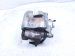 Sold 2018 Toyota Camry Core Front Passenger Brake Caliper 47730 06320 Replacement Sold 2018 Toyota Camry Core Front Passenger Brake Caliper 47730 06320 Replacement thumbnail