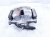 Sold 2018 Toyota Camry Core Front Passenger Brake Caliper 47730 06320 Replacement Sold 2018 Toyota Camry Core Front Passenger Brake Caliper 47730 06320 Replacement thumbnail