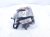 Sold 2018 Toyota Camry Core Front Passenger Brake Caliper 47730 06320 Replacement Sold 2018 Toyota Camry Core Front Passenger Brake Caliper 47730 06320 Replacement thumbnail