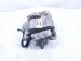 Sold 2018 Toyota Camry Core Front Passenger Brake Caliper 47730 06320 Replacement Sold 2018 Toyota Camry Core Front Passenger Brake Caliper 47730 06320 Replacement thumbnail