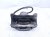 Sold 2018 Toyota Camry Core Front Passenger Brake Caliper 47730 06320 Replacement Sold 2018 Toyota Camry Core Front Passenger Brake Caliper 47730 06320 Replacement thumbnail