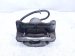 Sold 2018 Toyota Camry Core Front Passenger Brake Caliper 47730 06320 Replacement Sold 2018 Toyota Camry Core Front Passenger Brake Caliper 47730 06320 Replacement thumbnail
