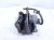 Sold 2018 Toyota Camry Core Front Passenger Brake Caliper 47730 06320 Replacement Sold 2018 Toyota Camry Core Front Passenger Brake Caliper 47730 06320 Replacement thumbnail