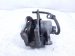 Sold 2018 Toyota Camry Core Front Passenger Brake Caliper 47730 06320 Replacement Sold 2018 Toyota Camry Core Front Passenger Brake Caliper 47730 06320 Replacement thumbnail