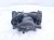 Sold 2018 Toyota Camry Core Front Passenger Brake Caliper 47730 06320 Replacement Sold 2018 Toyota Camry Core Front Passenger Brake Caliper 47730 06320 Replacement thumbnail