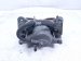 Sold 2018 Toyota Camry Core Front Passenger Brake Caliper 47730 06320 Replacement Sold 2018 Toyota Camry Core Front Passenger Brake Caliper 47730 06320 Replacement thumbnail