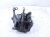Sold 2018 Toyota Camry Core Front Passenger Brake Caliper 47730 06320 Replacement Sold 2018 Toyota Camry Core Front Passenger Brake Caliper 47730 06320 Replacement thumbnail