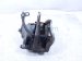 Sold 2018 Toyota Camry Core Front Passenger Brake Caliper 47730 06320 Replacement Sold 2018 Toyota Camry Core Front Passenger Brake Caliper 47730 06320 Replacement thumbnail