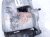 Sold 2018 Toyota Camry Core Front Passenger Brake Caliper 47730 06320 Replacement Sold 2018 Toyota Camry Core Front Passenger Brake Caliper 47730 06320 Replacement thumbnail