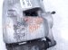 Sold 2018 Toyota Camry Core Front Passenger Brake Caliper 47730 06320 Replacement Sold 2018 Toyota Camry Core Front Passenger Brake Caliper 47730 06320 Replacement thumbnail
