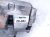 Sold 2018 Toyota Camry Core Front Passenger Brake Caliper 47730 06320 Replacement Sold 2018 Toyota Camry Core Front Passenger Brake Caliper 47730 06320 Replacement thumbnail