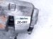 Sold 2018 Toyota Camry Core Front Passenger Brake Caliper 47730 06320 Replacement Sold 2018 Toyota Camry Core Front Passenger Brake Caliper 47730 06320 Replacement thumbnail