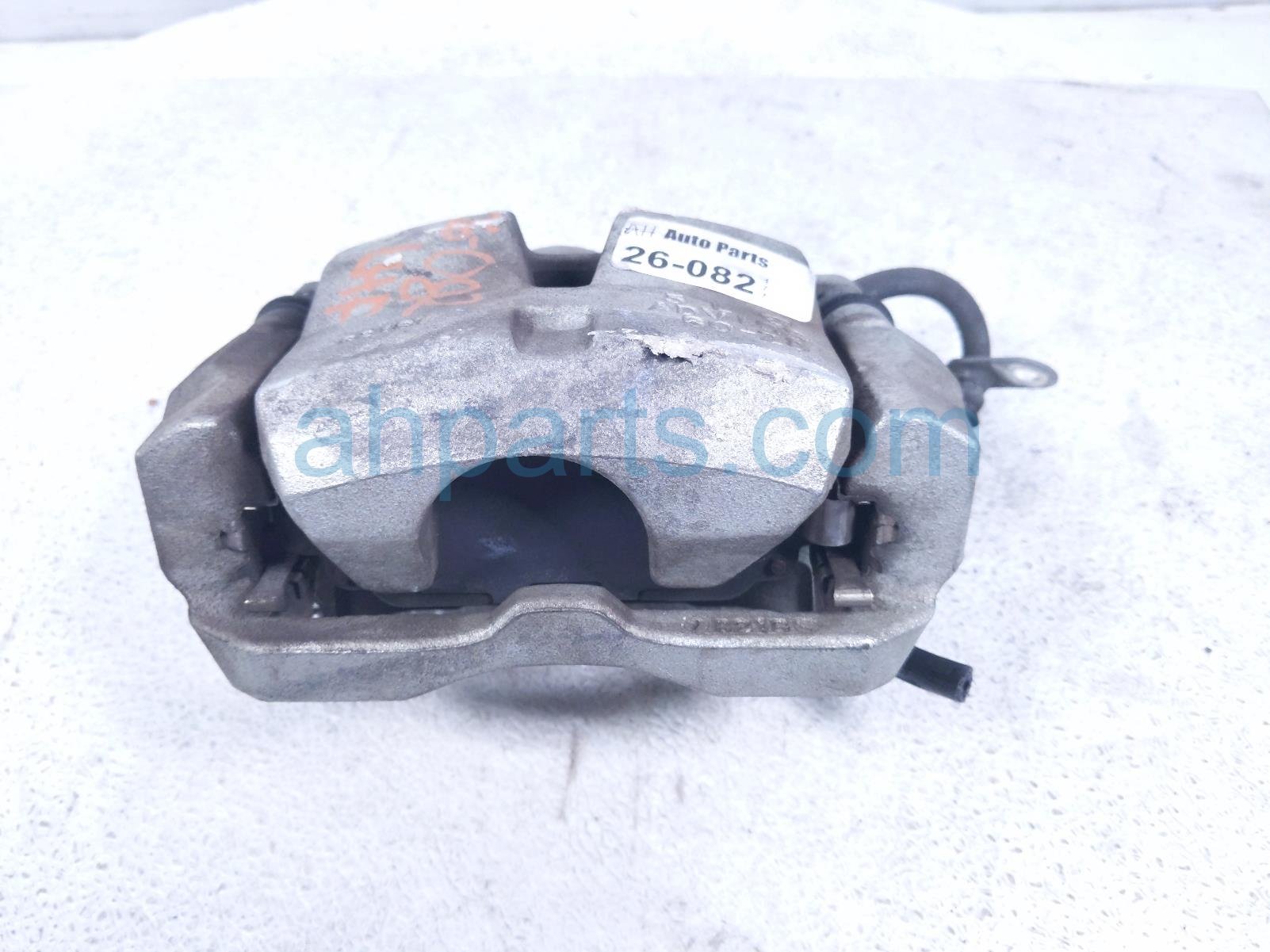 Toyota CORE CORE FR/LH BRAKE CALIPER