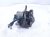 2018 Toyota Camry Core Core Front Driver Brake Caliper 47750 06320 Replacement 2018 Toyota Camry Core Core Front Driver Brake Caliper 47750 06320 Replacement thumbnail