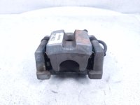 Toyota CORE CORE RR/RH BRAKE CALIPER Toyota CORE CORE RR/RH BRAKE CALIPER