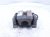2018 Toyota Camry Core Core Rear Passenger Brake Caliper 47830 06200 Replacement 2018 Toyota Camry Core Core Rear Passenger Brake Caliper 47830 06200 Replacement thumbnail