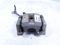 Toyota CORE RR/LH BRAKE CALIPER Toyota CORE RR/LH BRAKE CALIPER