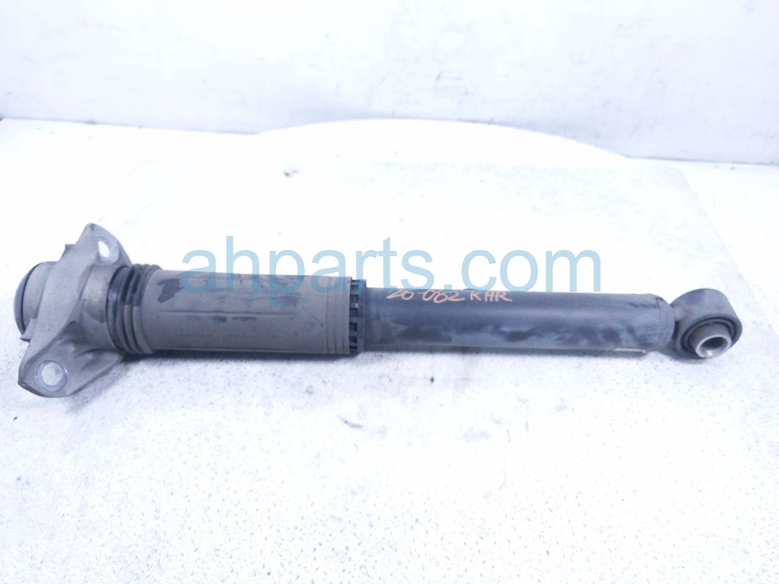 Toyota RR/RH SHOCK ABSORBER