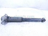 Toyota RR/RH SHOCK ABSORBER Toyota RR/RH SHOCK ABSORBER