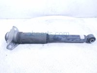 Toyota RR/LH SHOCK ABSORBER Toyota RR/LH SHOCK ABSORBER
