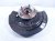 2018 Toyota Camry Front Driver Spindle Knuckle Hub Se 47782 06180 Replacement 2018 Toyota Camry Front Driver Spindle Knuckle Hub Se 47782 06180 Replacement thumbnail
