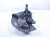 2018 Toyota Camry Front Driver Spindle Knuckle Hub Se 47782 06180 Replacement 2018 Toyota Camry Front Driver Spindle Knuckle Hub Se 47782 06180 Replacement thumbnail