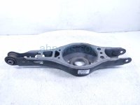 Toyota RR/RH SPRING SEAT LOWER CONTROL ARM Toyota RR/RH SPRING SEAT LOWER CONTROL ARM