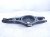 2018 Toyota Camry Rear Passenger Spring Seat Lower Control Arm 48730 06120 Replacement 2018 Toyota Camry Rear Passenger Spring Seat Lower Control Arm 48730 06120 Replacement thumbnail