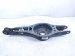 2018 Toyota Camry Rear Passenger Spring Seat Lower Control Arm 48730 06120 Replacement 2018 Toyota Camry Rear Passenger Spring Seat Lower Control Arm 48730 06120 Replacement thumbnail