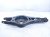 2018 Toyota Camry Rear Passenger Spring Seat Lower Control Arm 48730 06120 Replacement 2018 Toyota Camry Rear Passenger Spring Seat Lower Control Arm 48730 06120 Replacement thumbnail