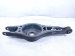 2018 Toyota Camry Rear Passenger Spring Seat Lower Control Arm 48730 06120 Replacement 2018 Toyota Camry Rear Passenger Spring Seat Lower Control Arm 48730 06120 Replacement thumbnail