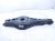 2018 Toyota Camry Rear Passenger Spring Seat Lower Control Arm 48730 06120 Replacement 2018 Toyota Camry Rear Passenger Spring Seat Lower Control Arm 48730 06120 Replacement thumbnail