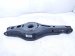 2018 Toyota Camry Rear Passenger Spring Seat Lower Control Arm 48730 06120 Replacement 2018 Toyota Camry Rear Passenger Spring Seat Lower Control Arm 48730 06120 Replacement thumbnail