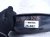 2018 Toyota Camry Rear Passenger Spring Seat Lower Control Arm 48730 06120 Replacement 2018 Toyota Camry Rear Passenger Spring Seat Lower Control Arm 48730 06120 Replacement thumbnail